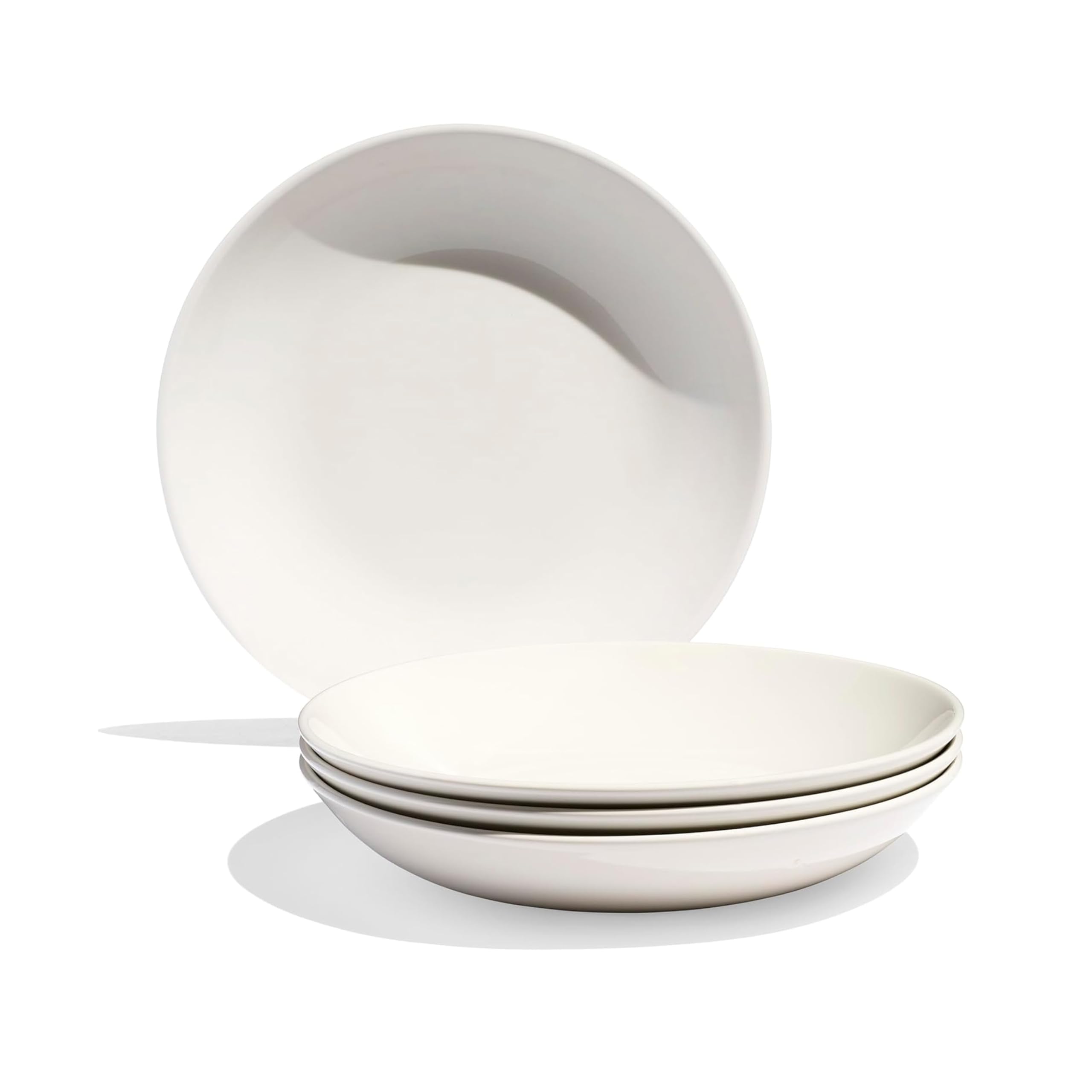 Tabletop